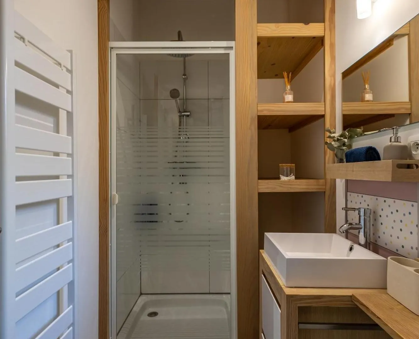 L'Eden - Maison D'Architecte, Climatisee, Piscine, Home Cinema كاسْتْرْ فرنسا