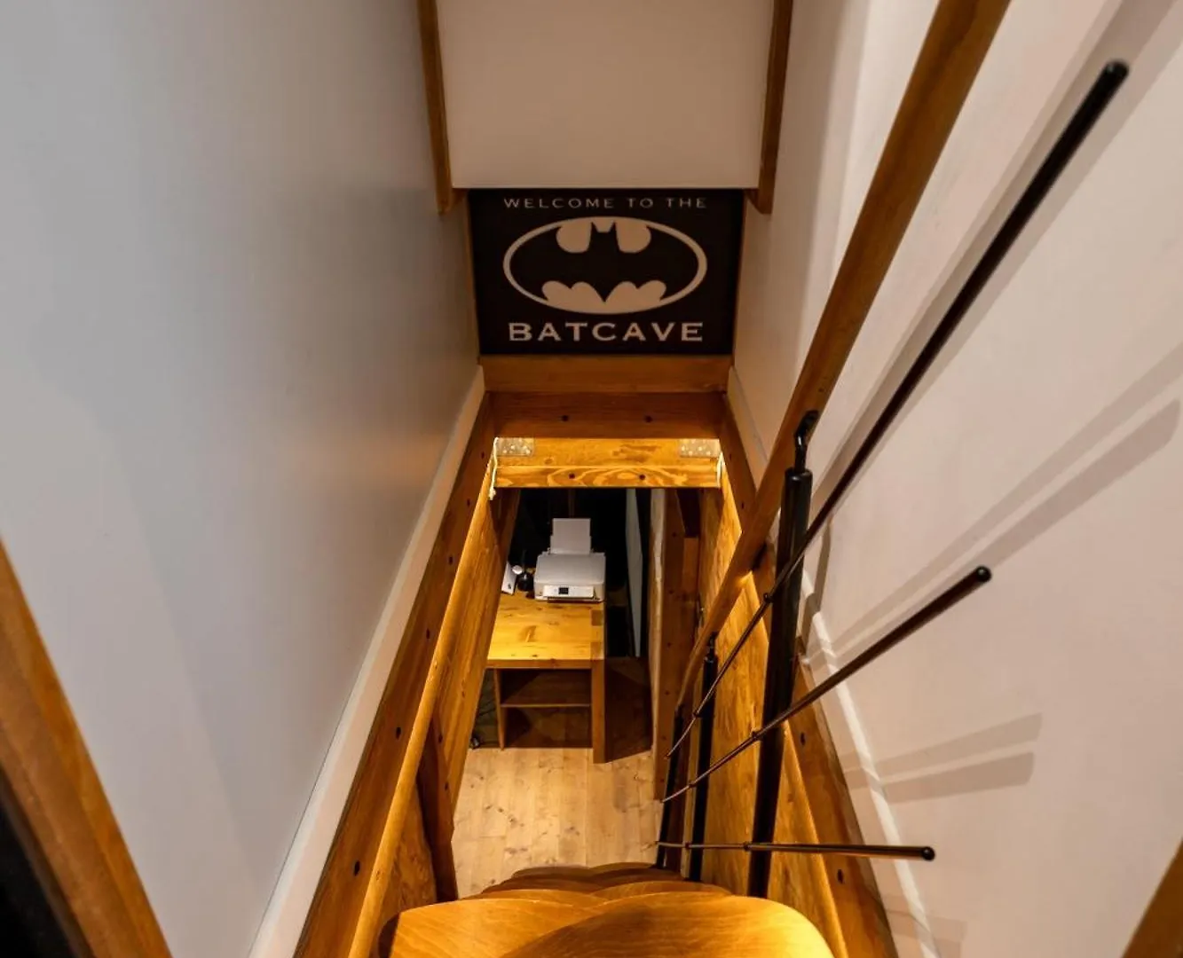 بيت للعطل L'Eden - Maison D'Architecte, Climatisee, Piscine, Home Cinema كاسْتْرْ فرنسا